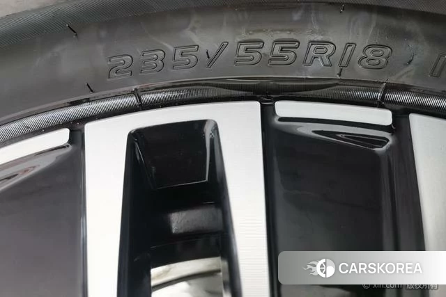 Chery Tiggo 8 PLUS C-DM id 4210533 из Китая 12