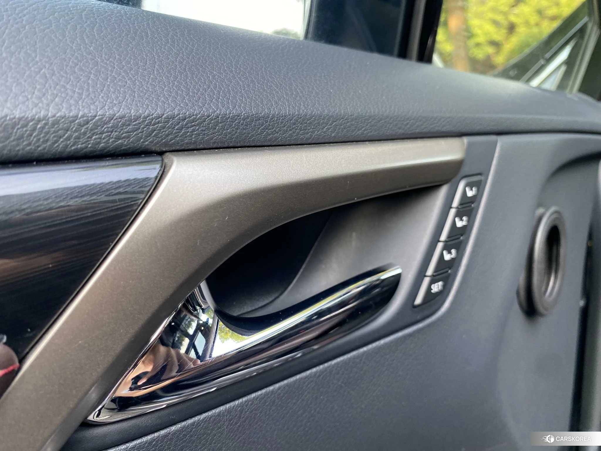 Lexus RX id 4426867 из Китая 12