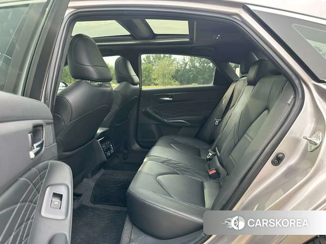 Toyota Asian dragon id 4279059 из Китая 10