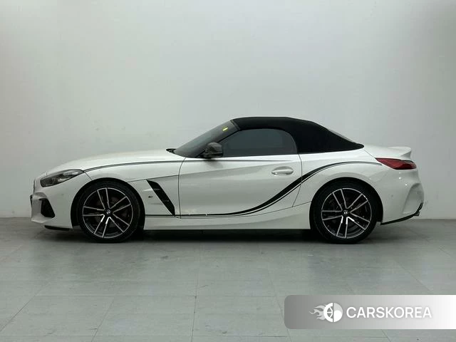BMW Z4 id 4257304 из Китая 12