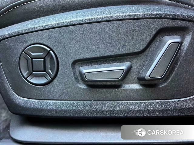 Audi A3 id 4359274 из Китая 12