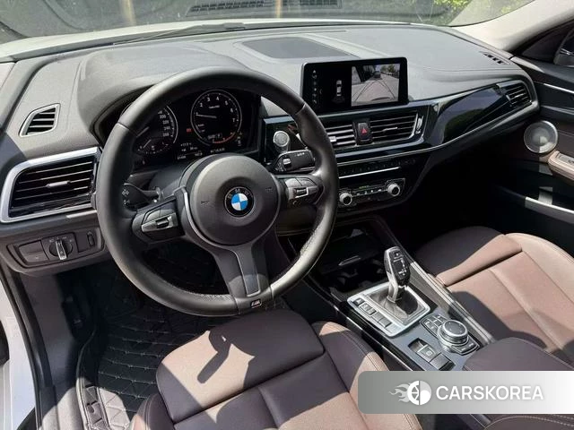 BMW 1 series id 4297695 из Китая 8