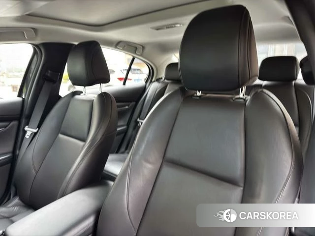 Mazda 3 Angkesaila id 4262357 из Китая 12