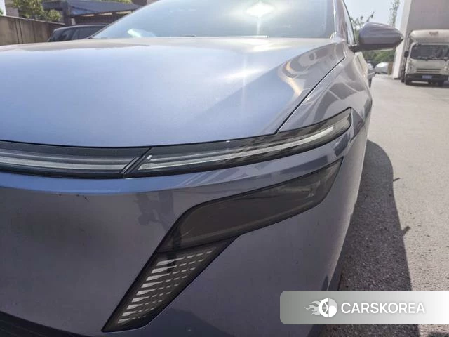 Nissan N6 id 4298329 из Китая 8