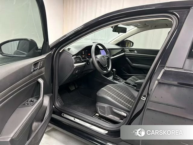 Volkswagen Lavida id 4236766 из Китая 12