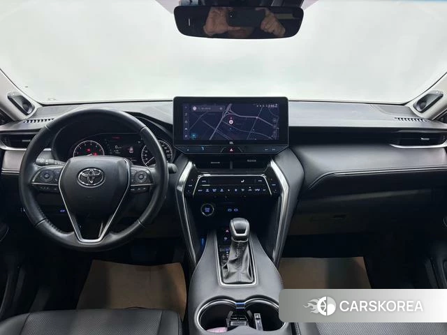 Toyota Weisha id 3908803 из Китая 12