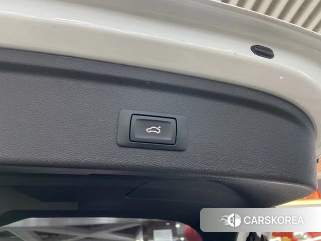 Audi A3 id 4258235 из Китая 12