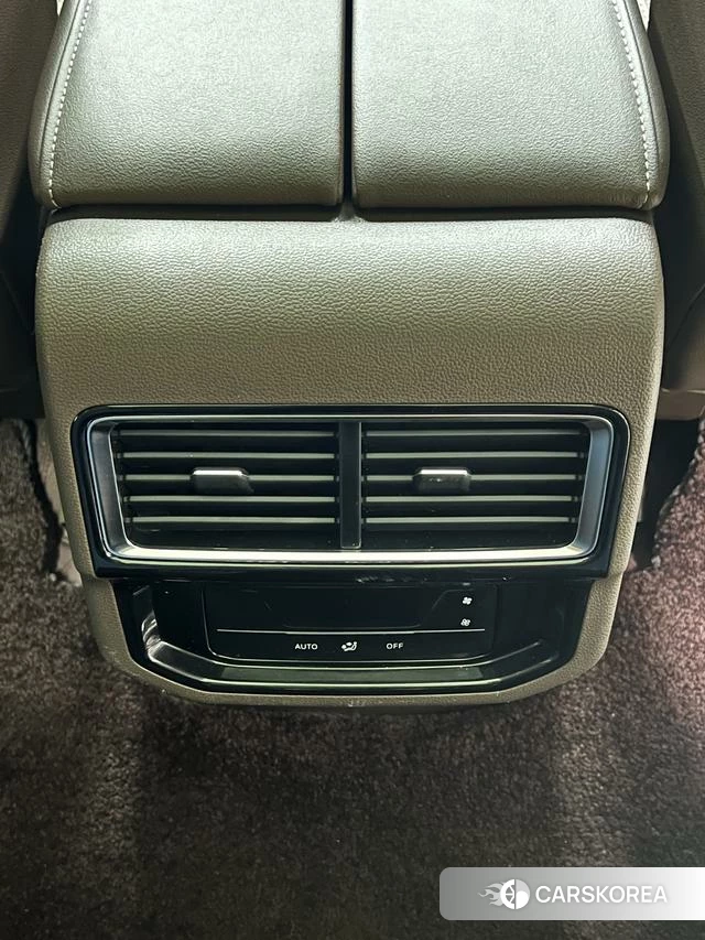 Volkswagen Weiran id 4256210 из Китая 12