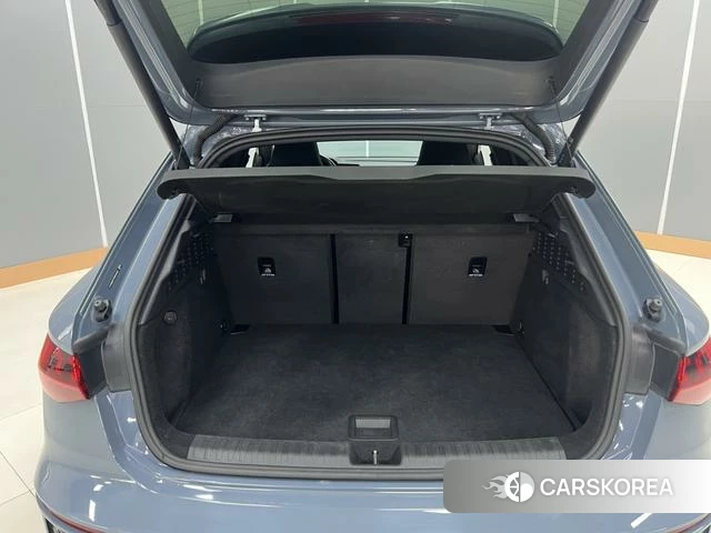 Audi A3 id 4258598 из Китая 12