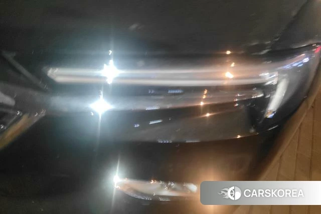 Buick Angke Flag id 3907876 из Китая 9