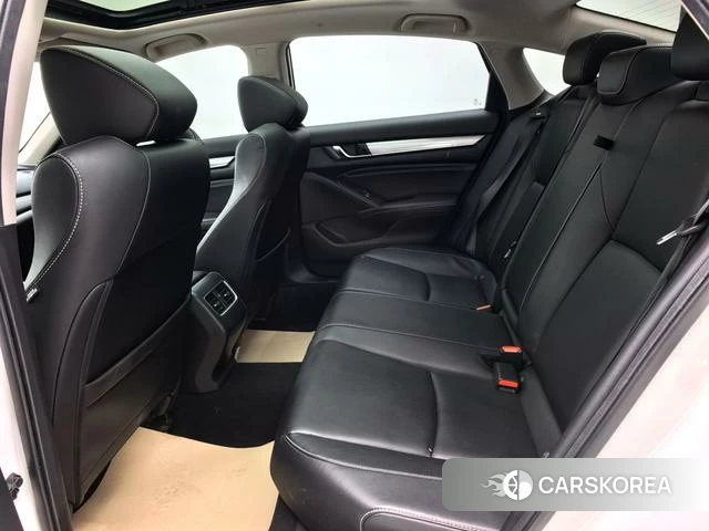Honda Yingshipai id 4276397 из Китая 12