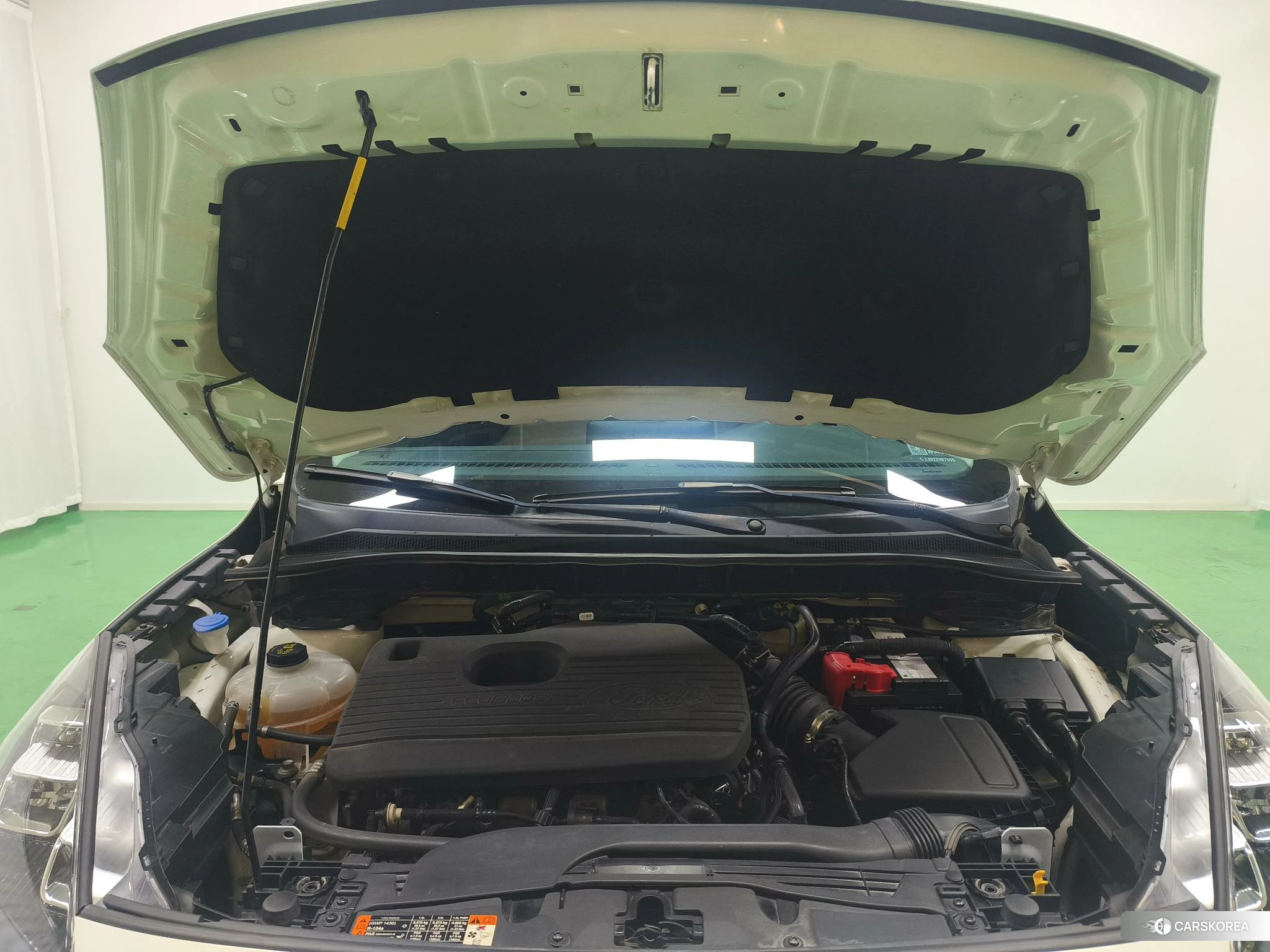 Ford Ruiji id 4453007 из Китая 12