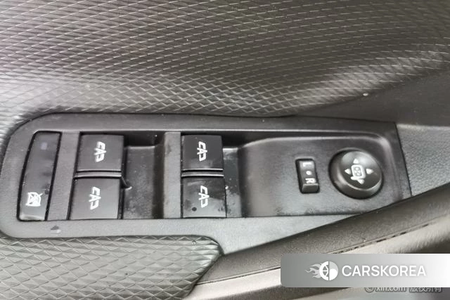 Chevrolet Chuangku id 4212503 из Китая 12
