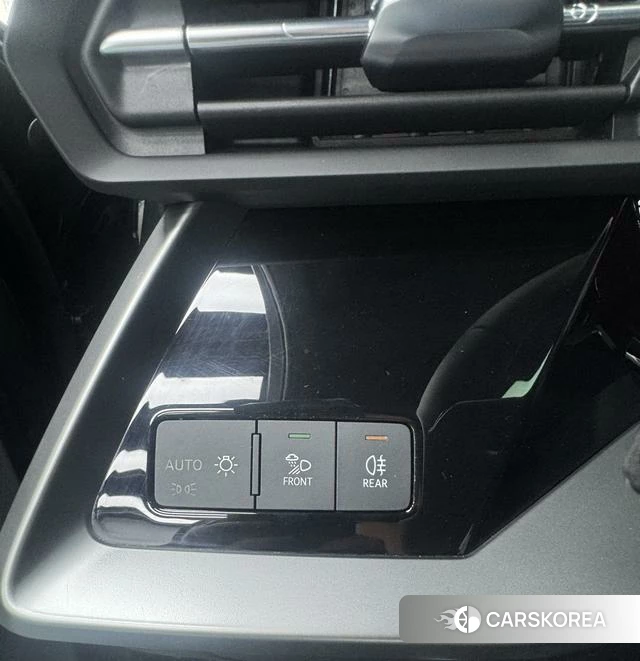 Audi A3 id 4321317 из Китая 12
