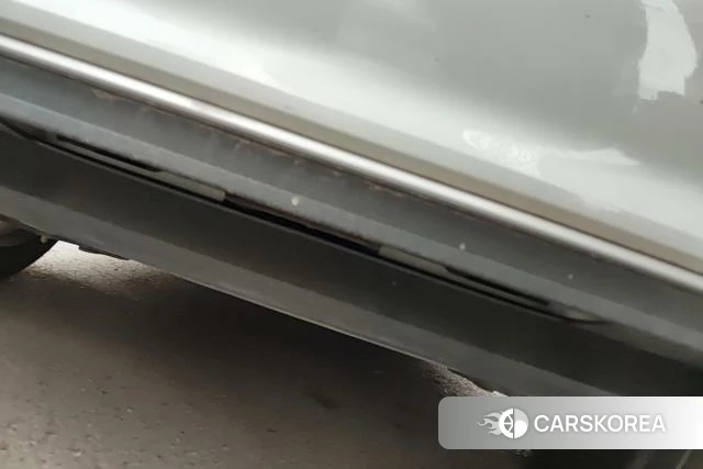 Audi A3 id 4265054 из Китая 7