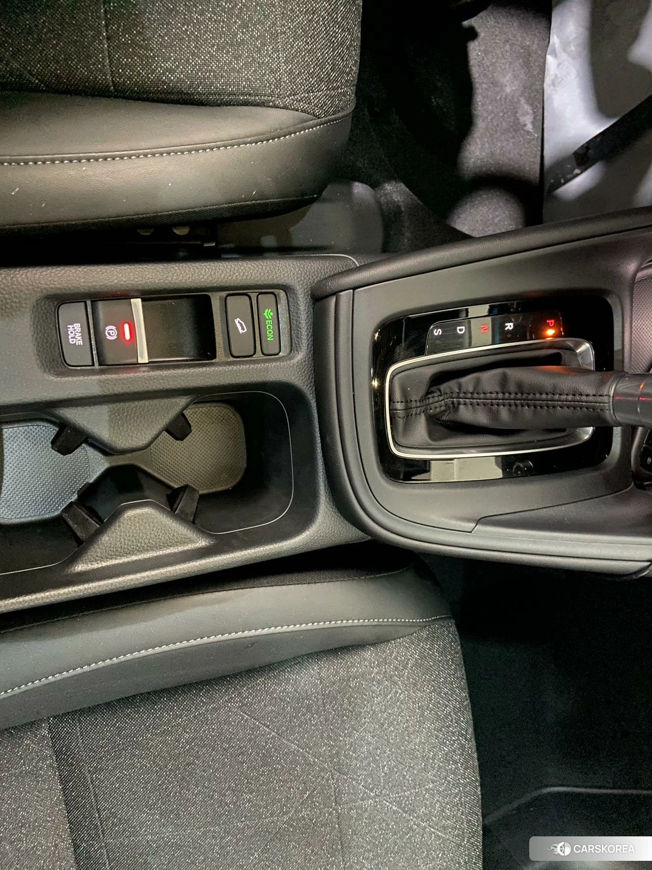 Honda Vezel id 4479490 из Китая 12