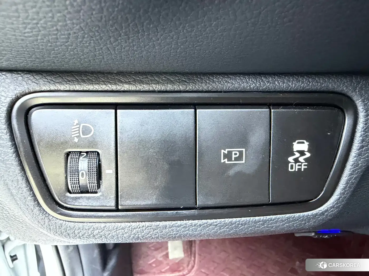 Kia K3 id 4576300 из Китая 12