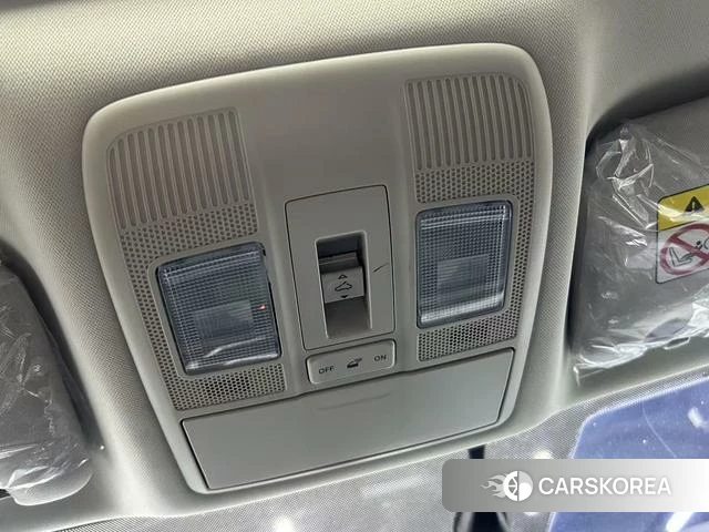 Mazda CX-5 id 4263413 из Китая 12