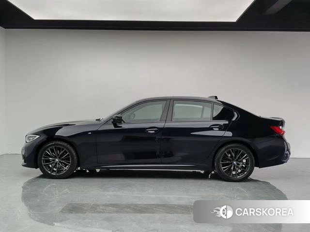 BMW 3 series id 4254748 из Китая 12