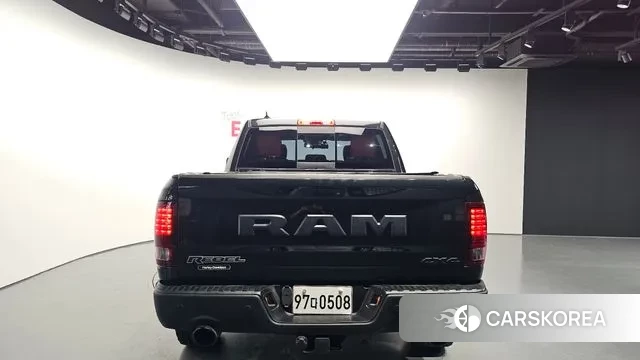 Dodge Lampicup id 3045712 из Кореи 12