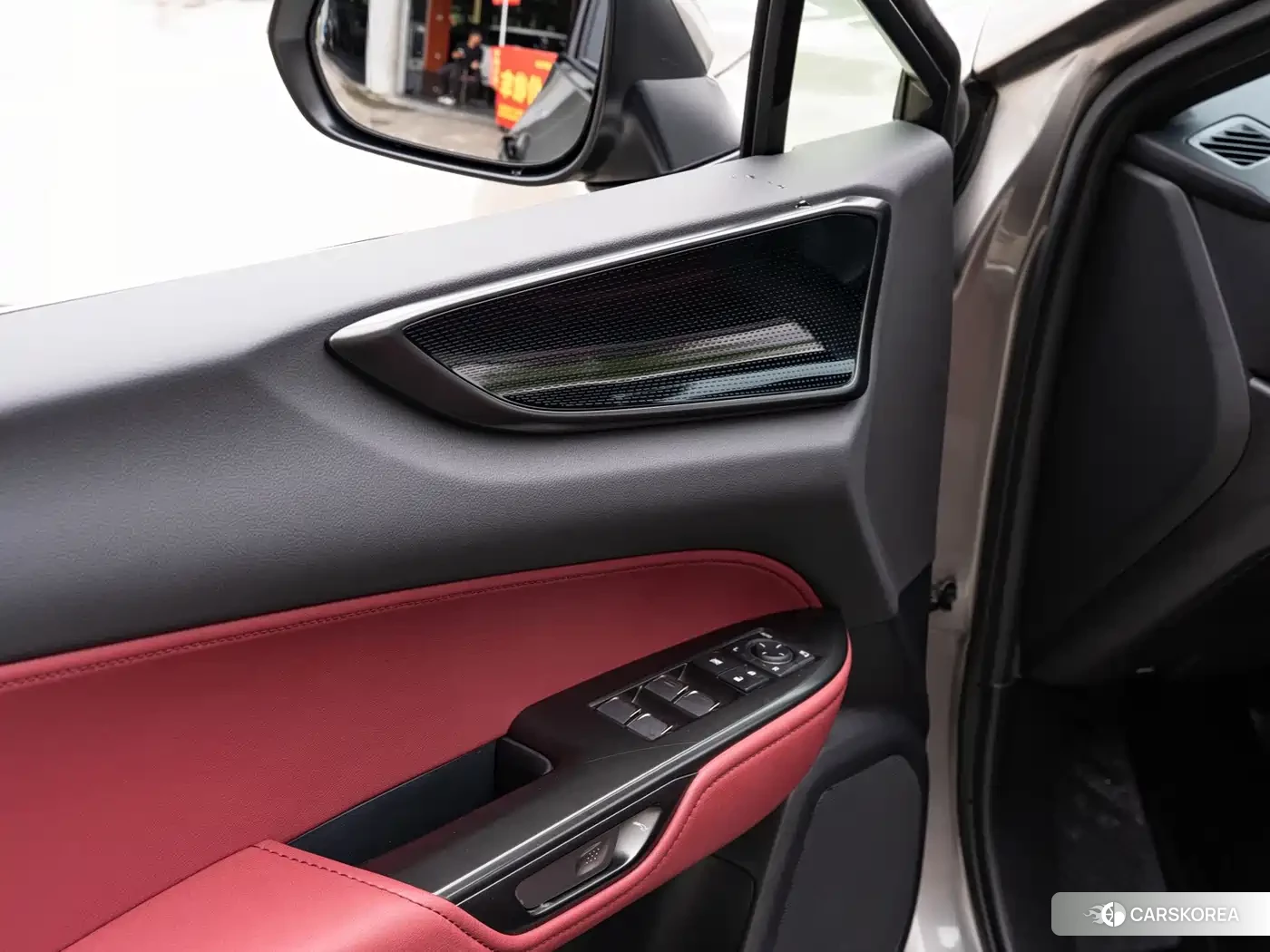 Lexus NX id 4674281 из Китая 12