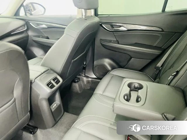 Buick Angkewei S id 4210833 из Китая 9