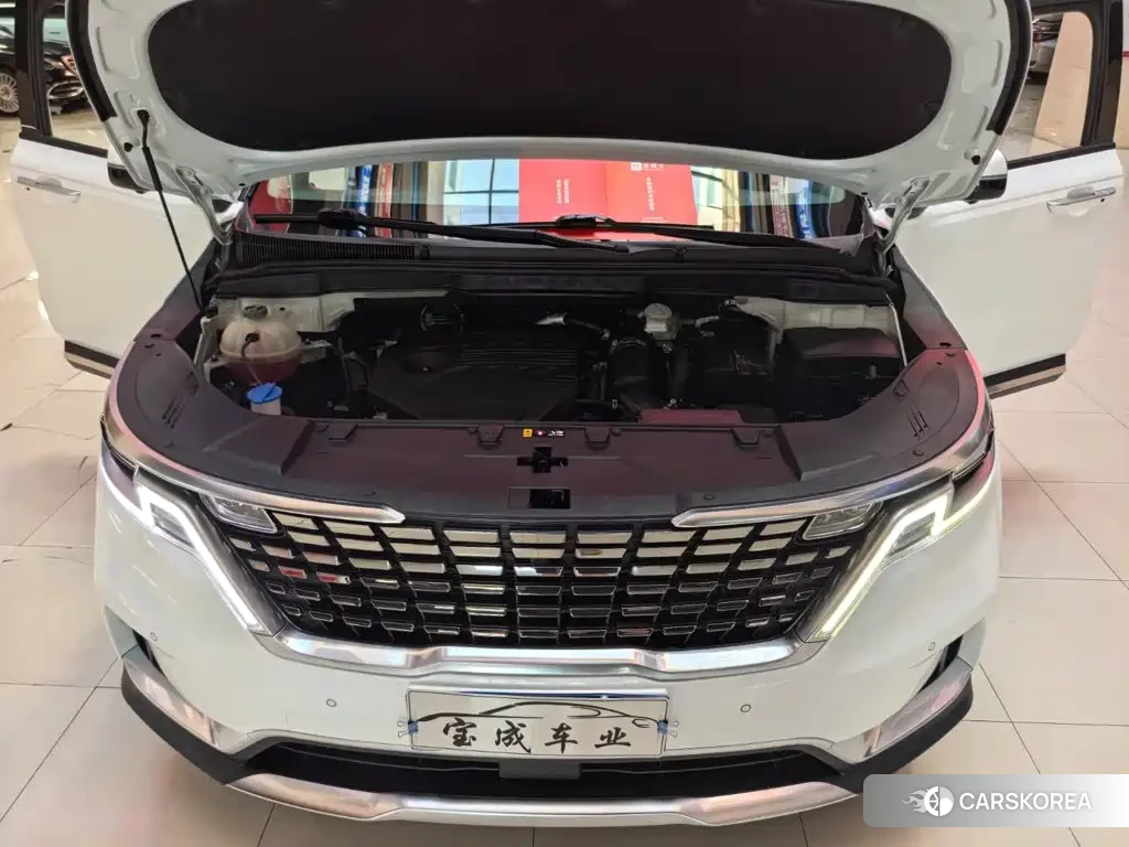 Kia Jiahua id 4685956 из Китая 13