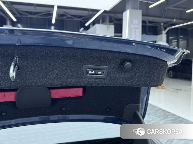 BMW 4 series id 4387234 из Китая 9