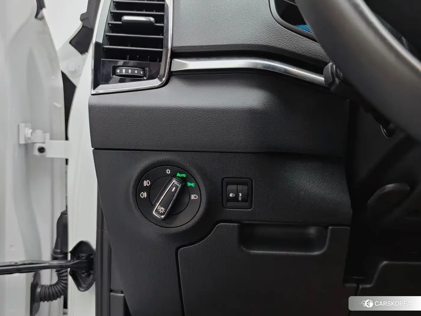 Skoda Karoq id 4634752 из Китая 12