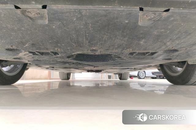 Toyota Camry id 3913867 из Китая 9