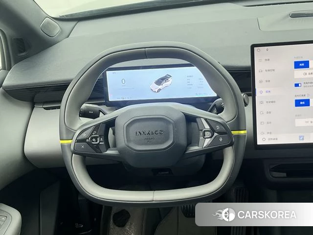 Lynk Z20 id 3908671 из Китая 12