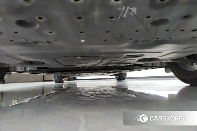 Aian AION S id 3968843 из Китая 9