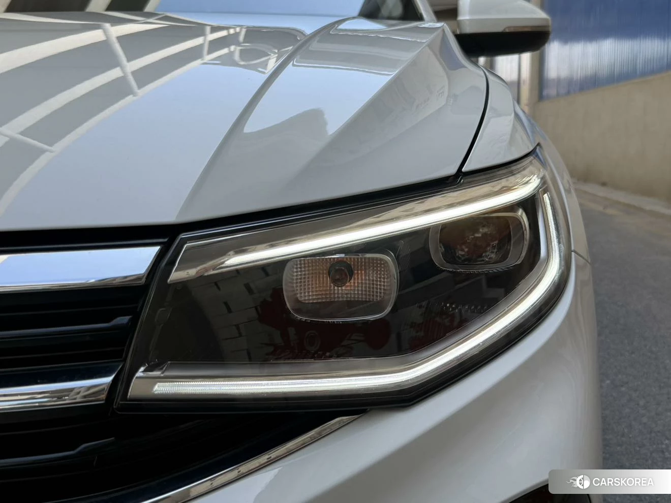 Volkswagen Bora id 4487127 из Китая 12