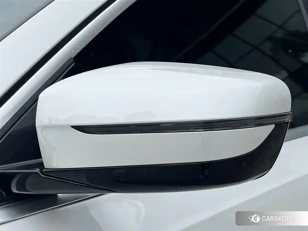 BMW 3 series id 4601922 из Китая 12