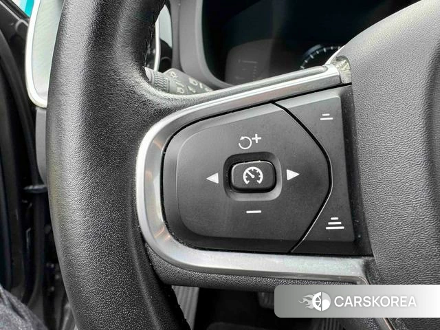 Volvo XC60 id 4219702 из Китая 11
