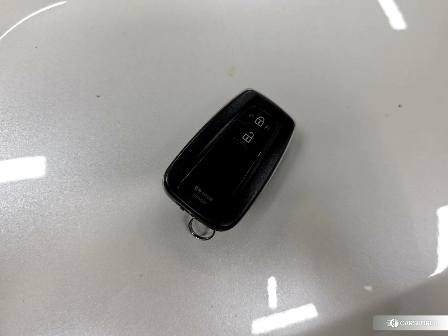 Toyota RAV4 Rongfang id 4492854 из Китая 12