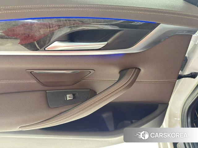 BMW 5 series id 4182625 из Китая 11