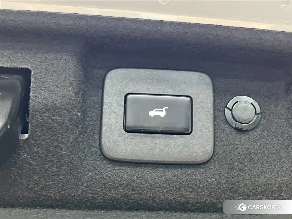 Nissan N7 id 4601769 из Китая 12