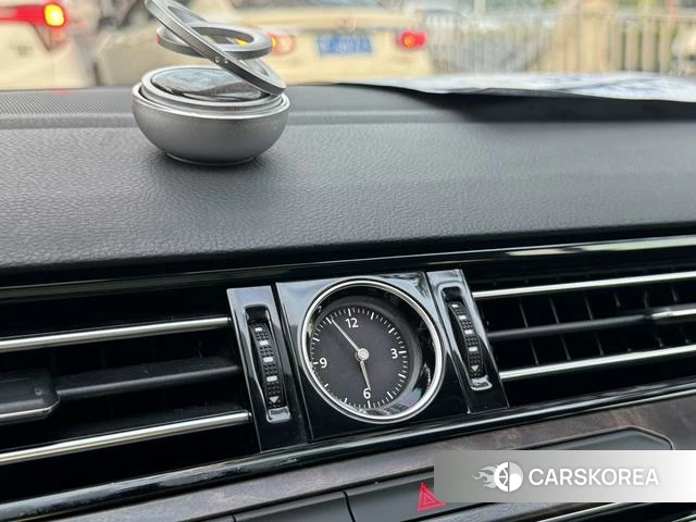 Volkswagen Magotan id 4221351 из Китая 12