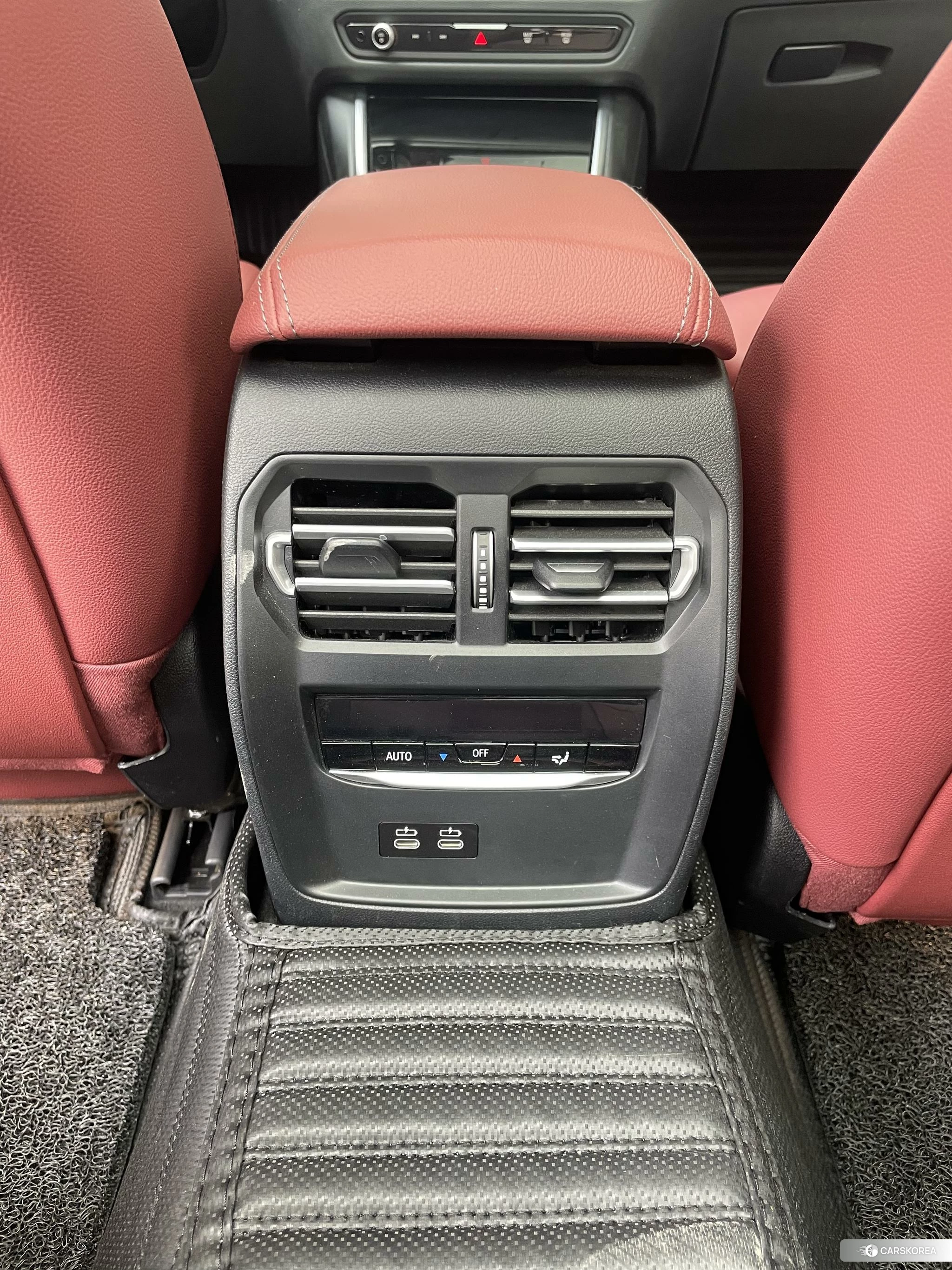BMW 3 series id 4504884 из Китая 12