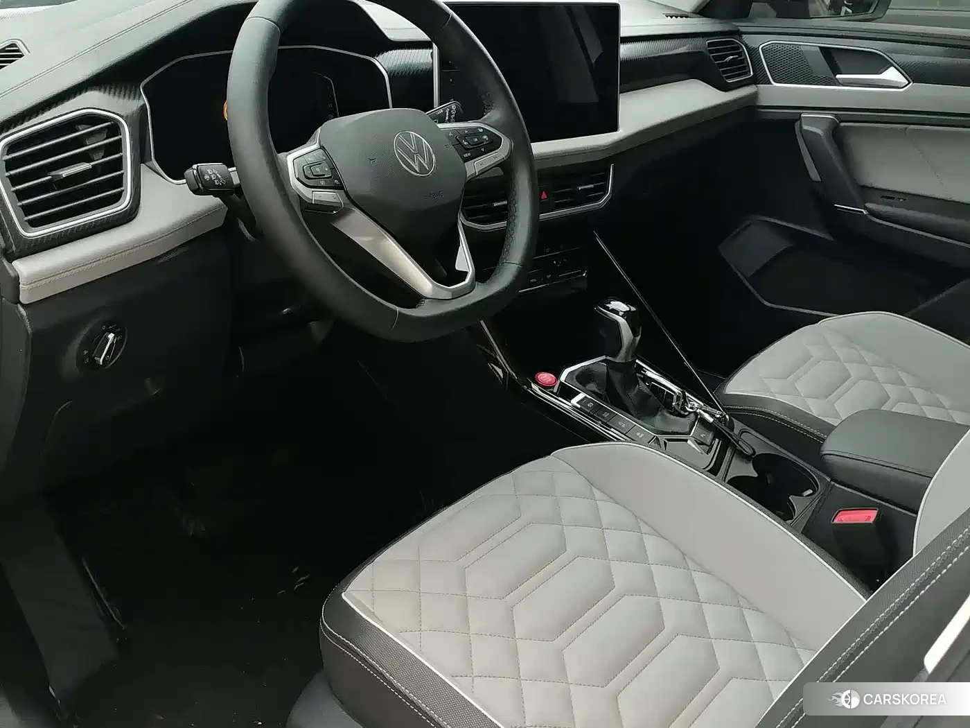 Volkswagen Tayron id 4680437 из Китая 10