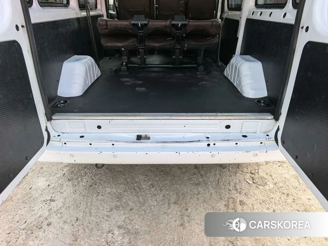 Jiangling Fushun id 4239946 из Китая 9