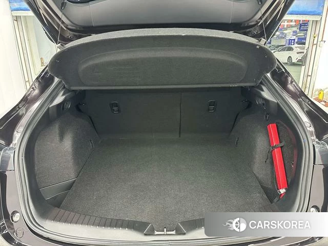 Mazda CX-4 id 4263397 из Китая 10