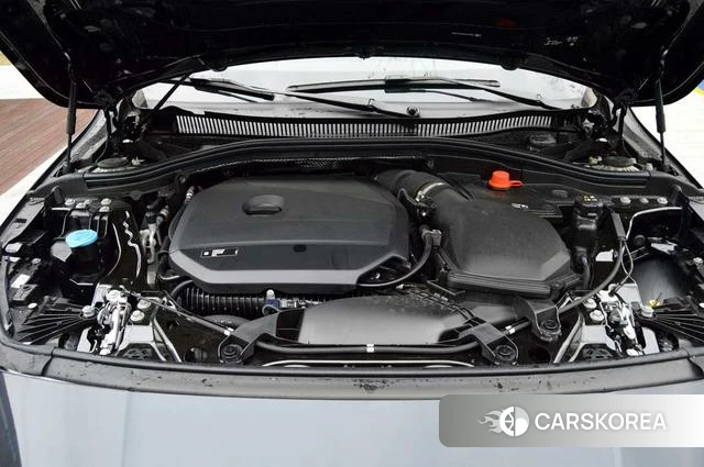 BMW 2 series 2025 Черный из Китая, фото 6