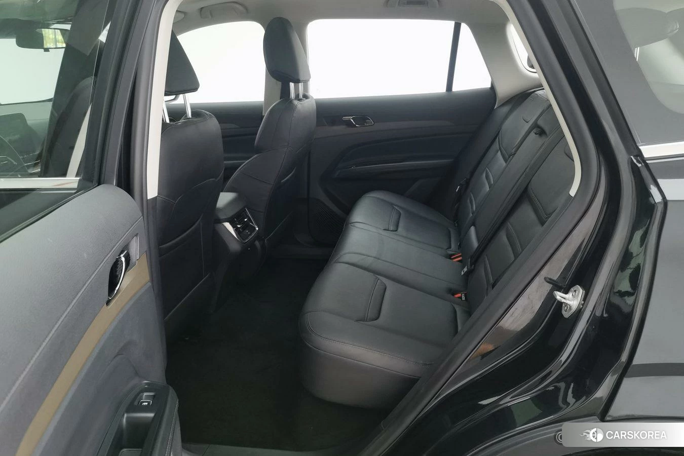 Ford Ling Rui id 4473453 из Китая 12
