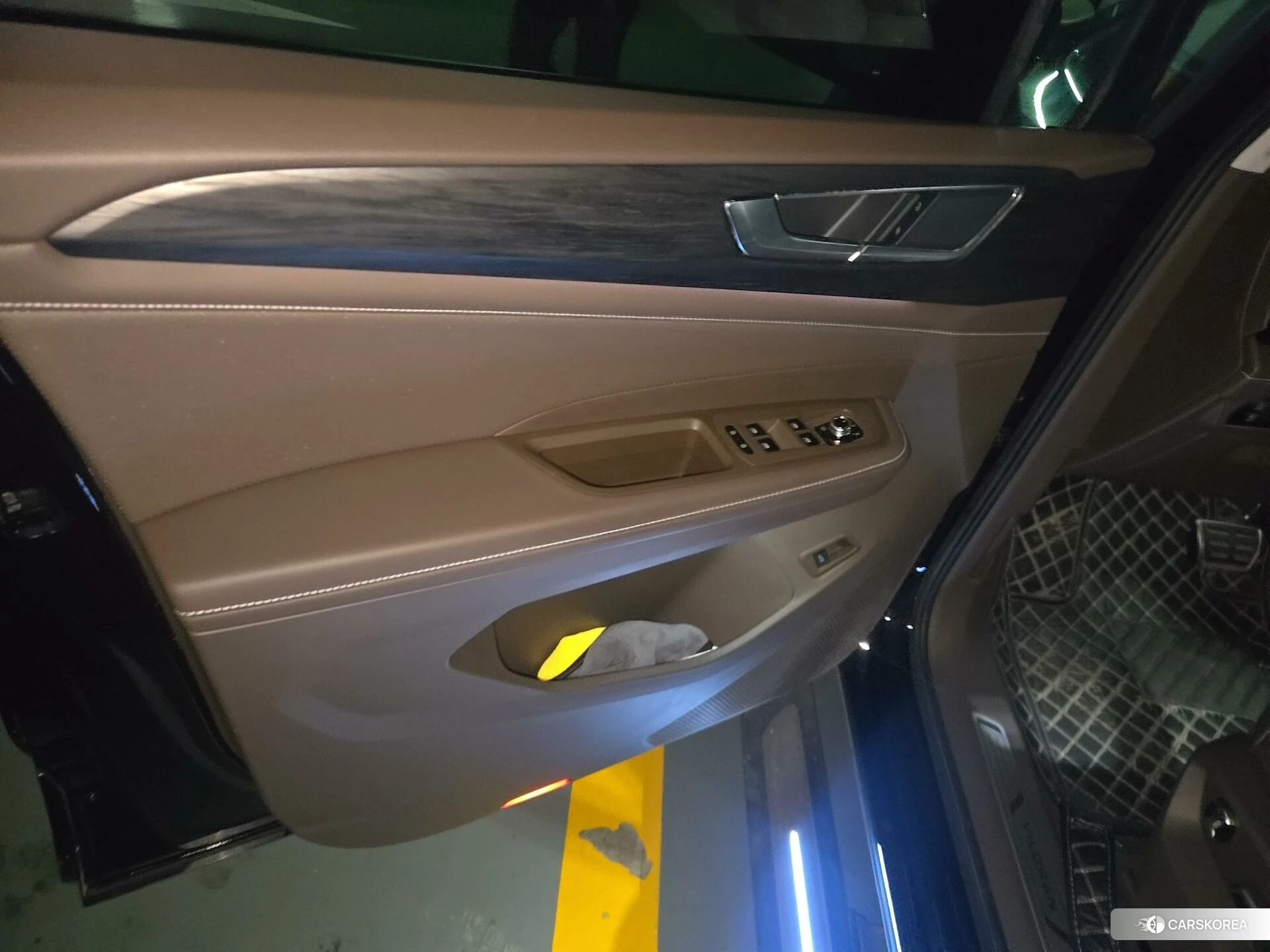 Volkswagen Weiran id 4467424 из Китая 12