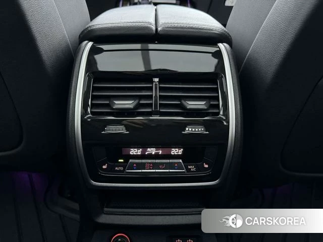 BMW X7 id 4257600 из Китая 12