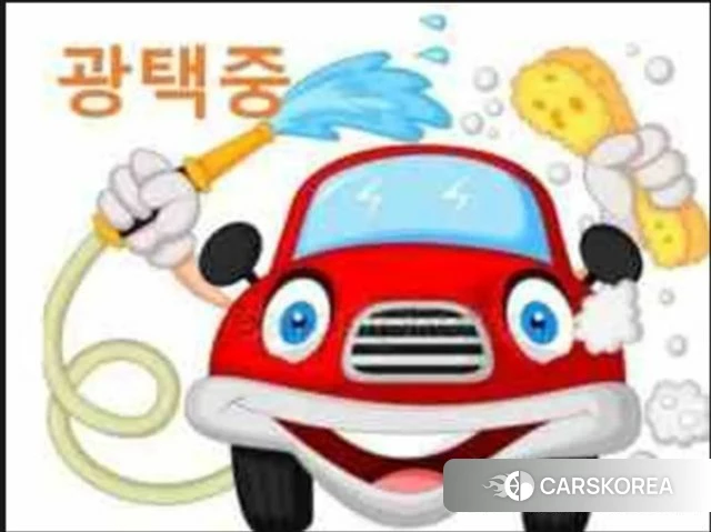 Kia Stinger id 4907868 из Кореи 12