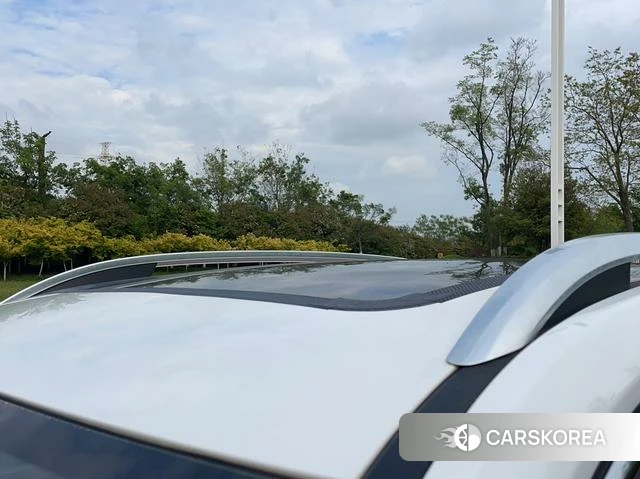 Roewe RX5 id 4209468 из Китая 12