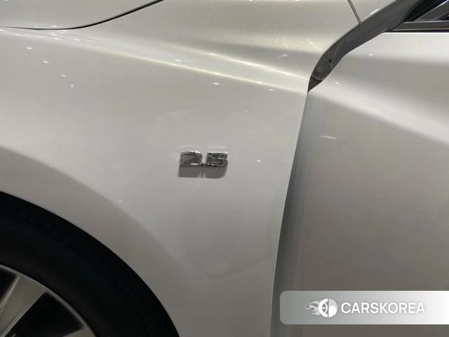 Mazda Atez id 4221080 из Китая 12